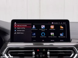 
										BMW X4 M full									