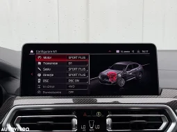 
										BMW X4 M full									