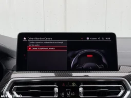 
										BMW X4 M full									
