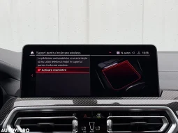 
										BMW X4 M full									