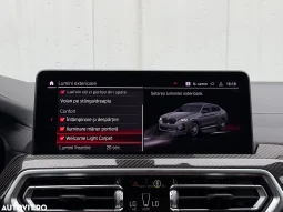 
										BMW X4 M full									