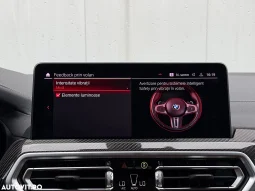 
										BMW X4 M full									