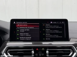 
										BMW X4 M full									