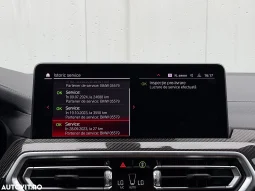 
										BMW X4 M full									