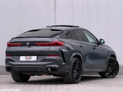 
										BMW X6 xDrive30d AT MHEV full									