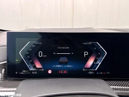 
										BMW X6 xDrive30d AT MHEV full									