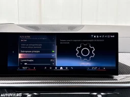 
										BMW X6 xDrive30d AT MHEV full									