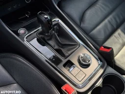 
										Cupra Ateca 2.0 TSI 4DRIVE DSG full									