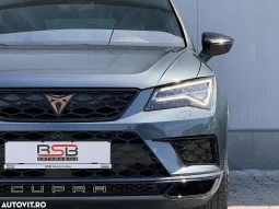 
										Cupra Ateca 2.0 TSI 4DRIVE DSG full									