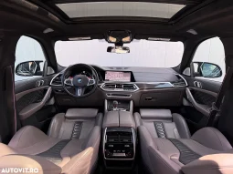 
										BMW X6 M full									
