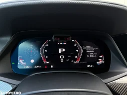 
										BMW X6 M full									