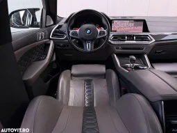 
										BMW X6 M full									