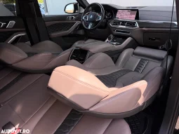 
										BMW X6 M full									