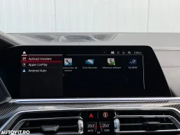 
										BMW X6 M full									