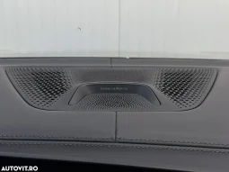 
										BMW X6 M full									