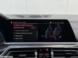 
										BMW X6 M full									