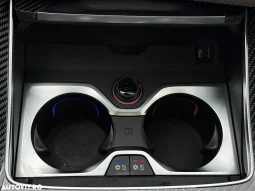 
										BMW X6 M full									