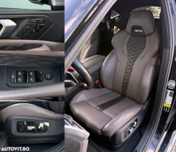 
										BMW X6 M full									