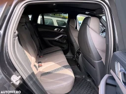 
										BMW X6 M full									