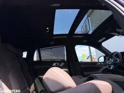 
										BMW X6 M full									