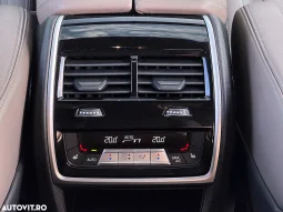 
										BMW X6 M full									