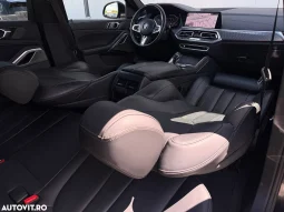 
										BMW X6 xDrive30d full									