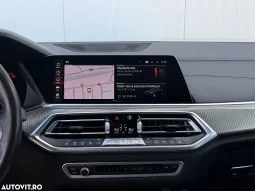 
										BMW X6 xDrive30d full									