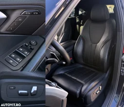 
										BMW X6 xDrive30d full									