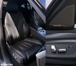 
										BMW X6 xDrive30d full									