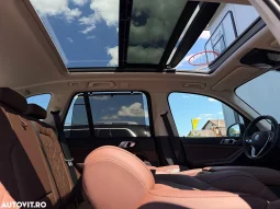 
										BMW X5 xDrive30d AT MHEV full									