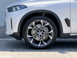
										BMW X5 xDrive30d AT MHEV full									