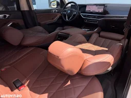 
										BMW X5 xDrive30d AT MHEV full									