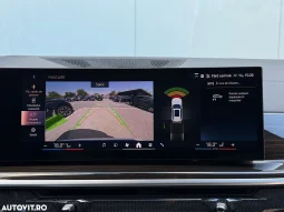 
										BMW X5 xDrive30d AT MHEV full									