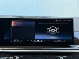 
										BMW X5 xDrive30d AT MHEV full									