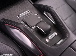 
										Mercedes-Benz GLE Coupe 350 de 4Matic 9G-TRONIC AMG Line full									