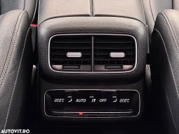 
										Mercedes-Benz GLE Coupe 350 de 4Matic 9G-TRONIC AMG Line full									