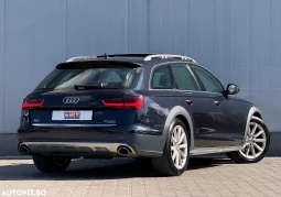 
										Audi A6 Allroad full									