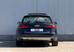 
										Audi A6 Allroad full									