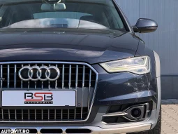 
										Audi A6 Allroad full									