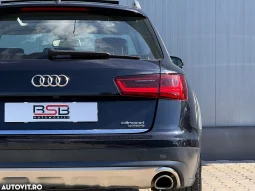 
										Audi A6 Allroad full									