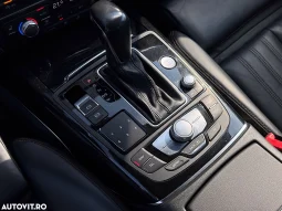 
										Audi A6 Allroad full									