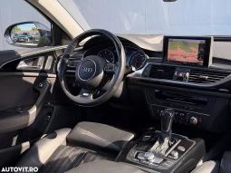 
										Audi A6 Allroad full									