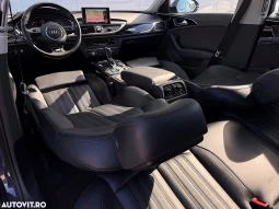 
										Audi A6 Allroad full									