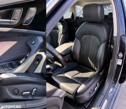
										Audi A6 Allroad full									