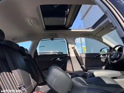 
										Audi A6 Allroad full									