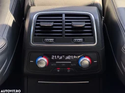 
										Audi A6 Allroad full									