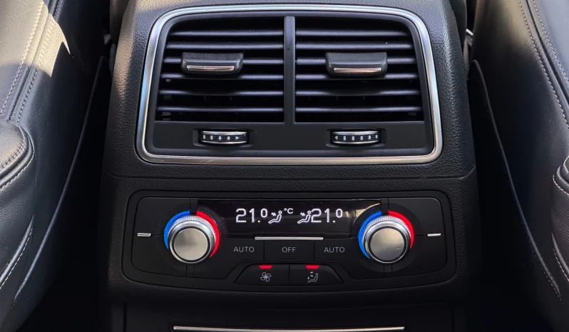 
								Audi A6 Allroad full									