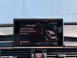 
										Audi A6 Allroad full									