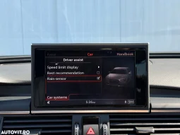 
										Audi A6 Allroad full									