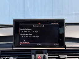 
										Audi A6 Allroad full									